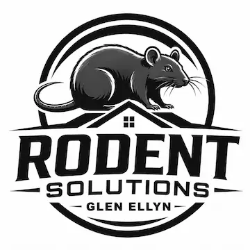 Rodent Solutions Glen Ellyn