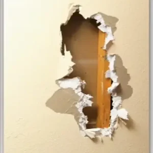 rodent proofing glen ellyn